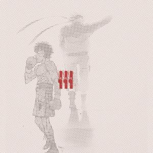 SD`S Intro (feat. Sean Douglas)