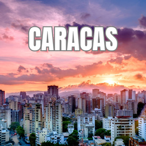 Caracas