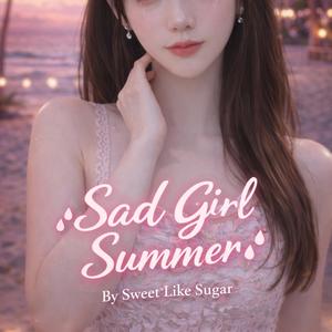 Sad Girl Summer