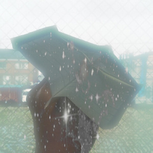 スマイル (feat. メルリ)