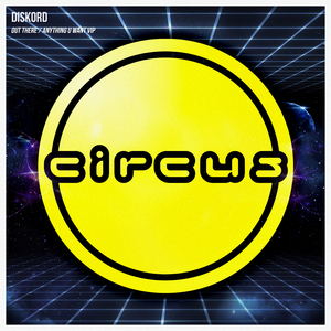 Anything U Want (VIP)