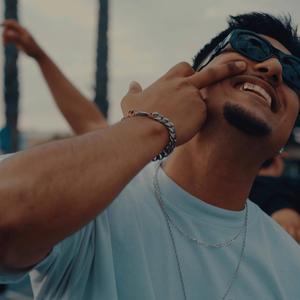 Get Fly (feat. Where’s Jayke)