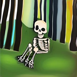 Last Forever (feat. SylumGone)