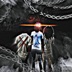 Sticky9ine