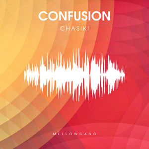 Confusion (Original Mix)