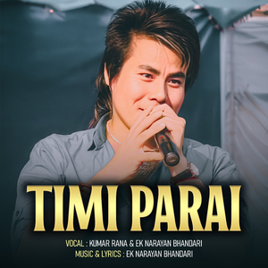 Timi Parai