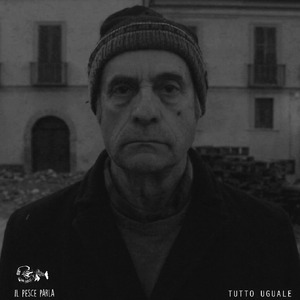 Tutto uguale