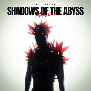Shadows of the Abyss