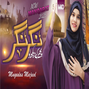 Phir Ke Dekh Lo Nagar Nagar