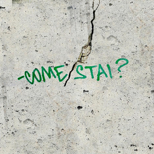 Come Stai?