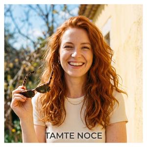 Tamte Noce
