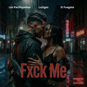 Fxck Me