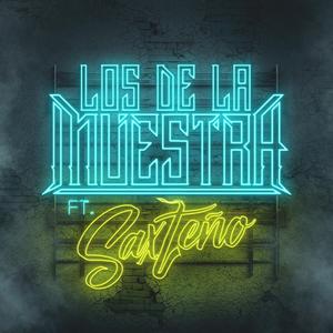 Mujer Paseada (feat. Conjunto saxteño)