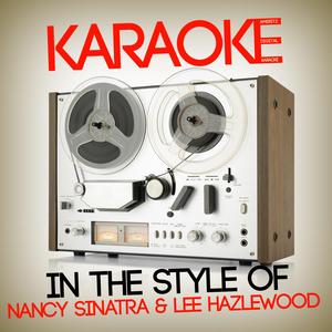 Did You Ever (Karaoke Version)