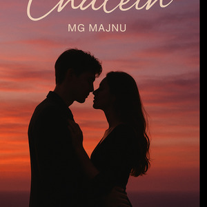 Chalein
