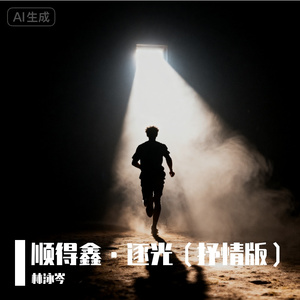 顺得鑫·逐光（抒情版）