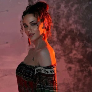 Сбой программы