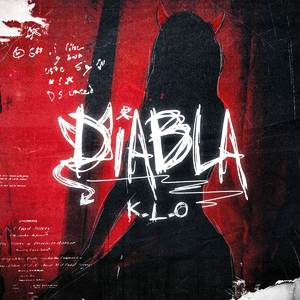 Diabla