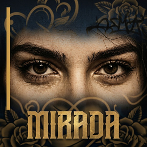 MIRADA