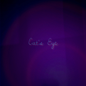 Cat's Eye