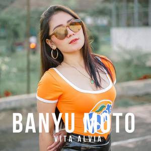 Banyu Moto