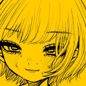 どくたー四苦八苦 (feat. 重音テト)