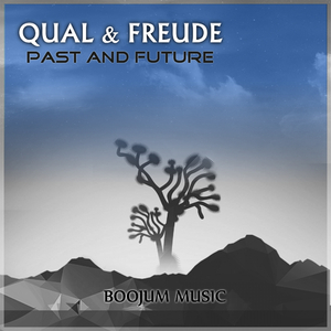Past & Future (Original Mix)