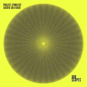 147HZ - Relieves Pain And Stress