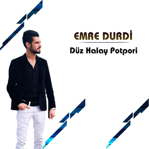 Leylo Leylane / Rezvanım / Sıleymano