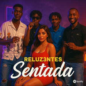 Sentada