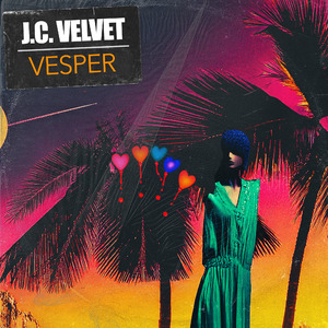VESPER