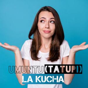 Umunti (Tatupi)