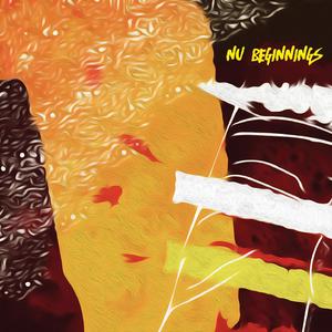 Nu Beginnings