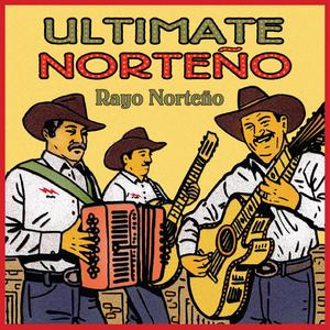 Despedia Con Mariachi