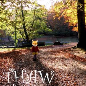 Thaw (Single edit)
