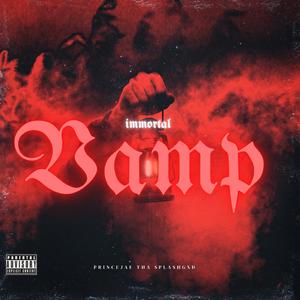 Immortal Vamp