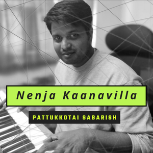 Nenja Kaanavilla