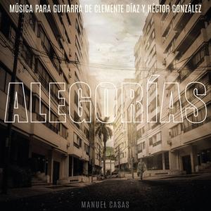 Temple y Puya, II. Puya