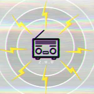 失 去 信 號【Z.H.U'S BEAT】