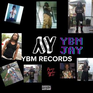 FreeStyle 2k21