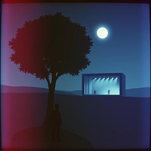 신호 혼선 (Signal Interference)