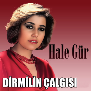 DİRMİLİN ÇALGISI