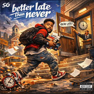 Scottie
