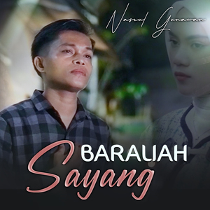 Baraliah Sayang