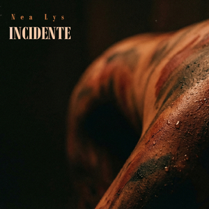 Incidente (Pt. 2) (Instrumental)