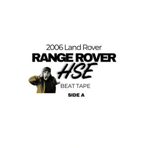 MILD SAUCE ON MY FRIES PLEASE AND THANK YOU (instrumental)