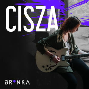 Cisza
