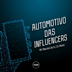 Automotivo das Influencers
