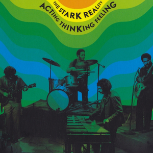 Bustin' Out of Doors