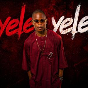 Yele Yele (everyday)